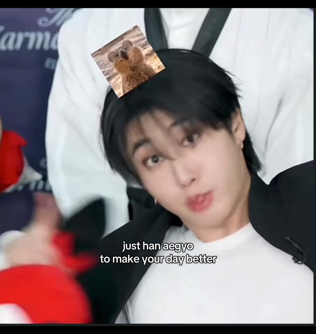 @juhoonie