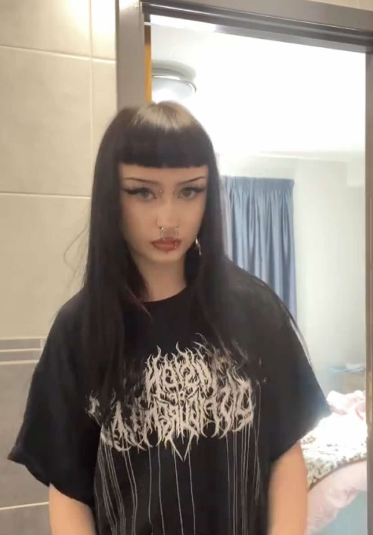 @𝔅𝔢𝔱𝔥