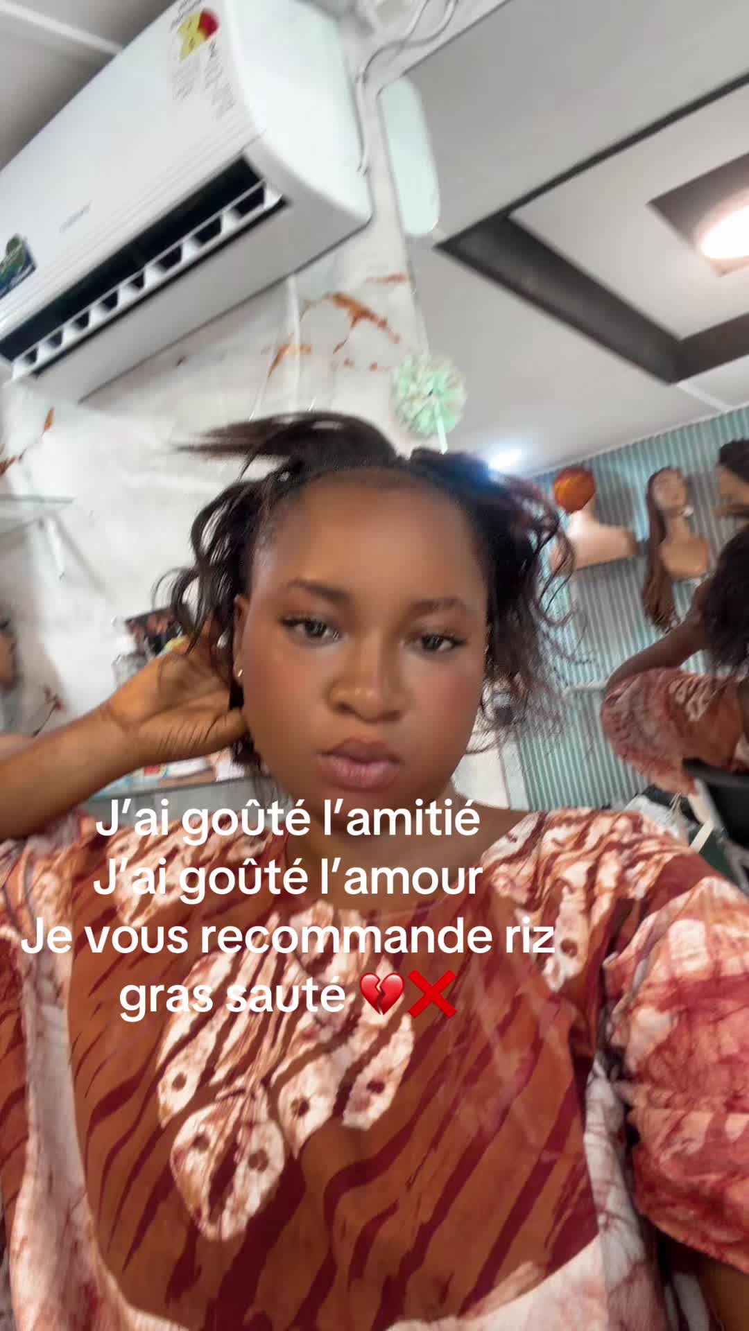 @edwige 💋💋