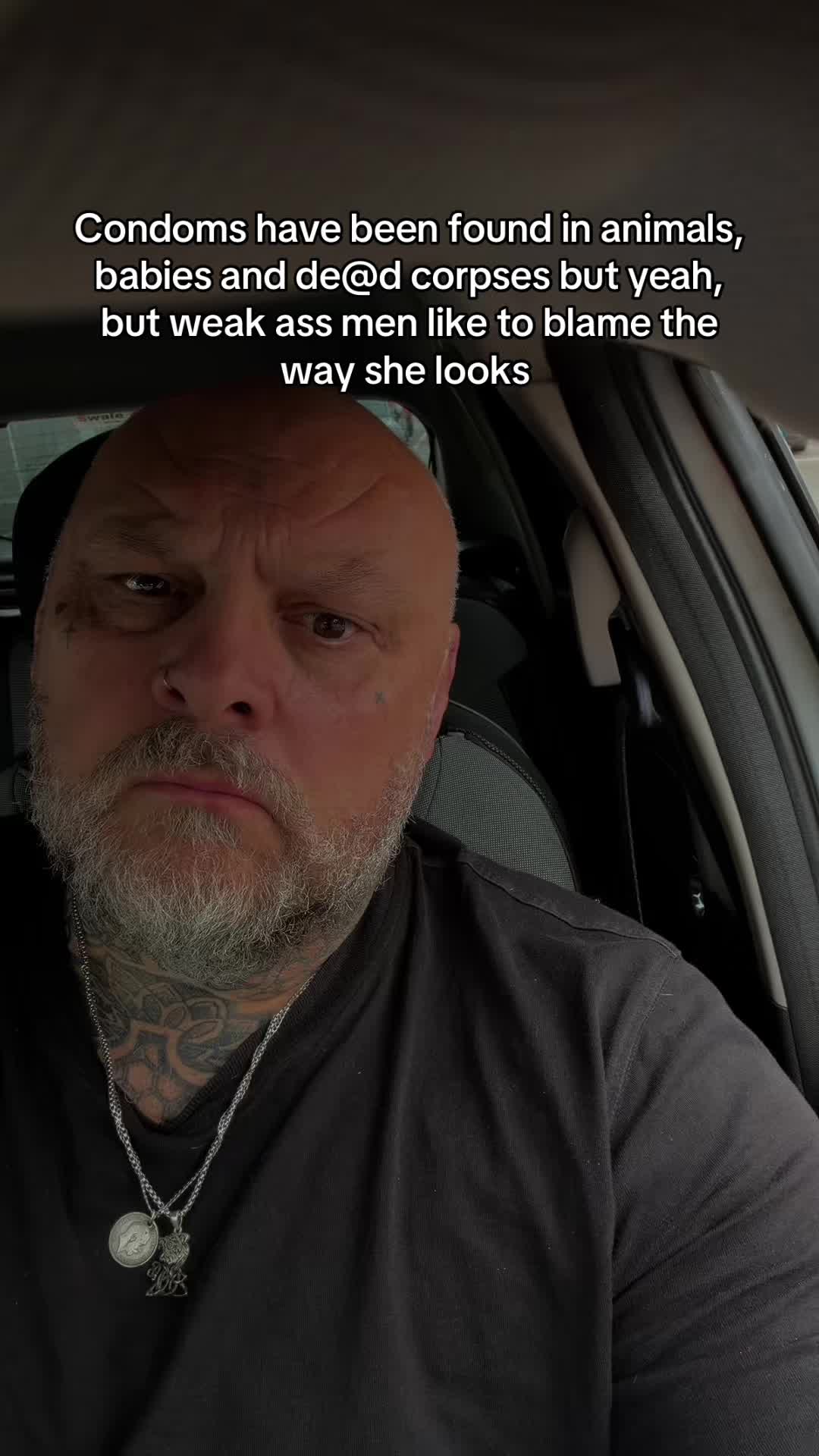 @bear