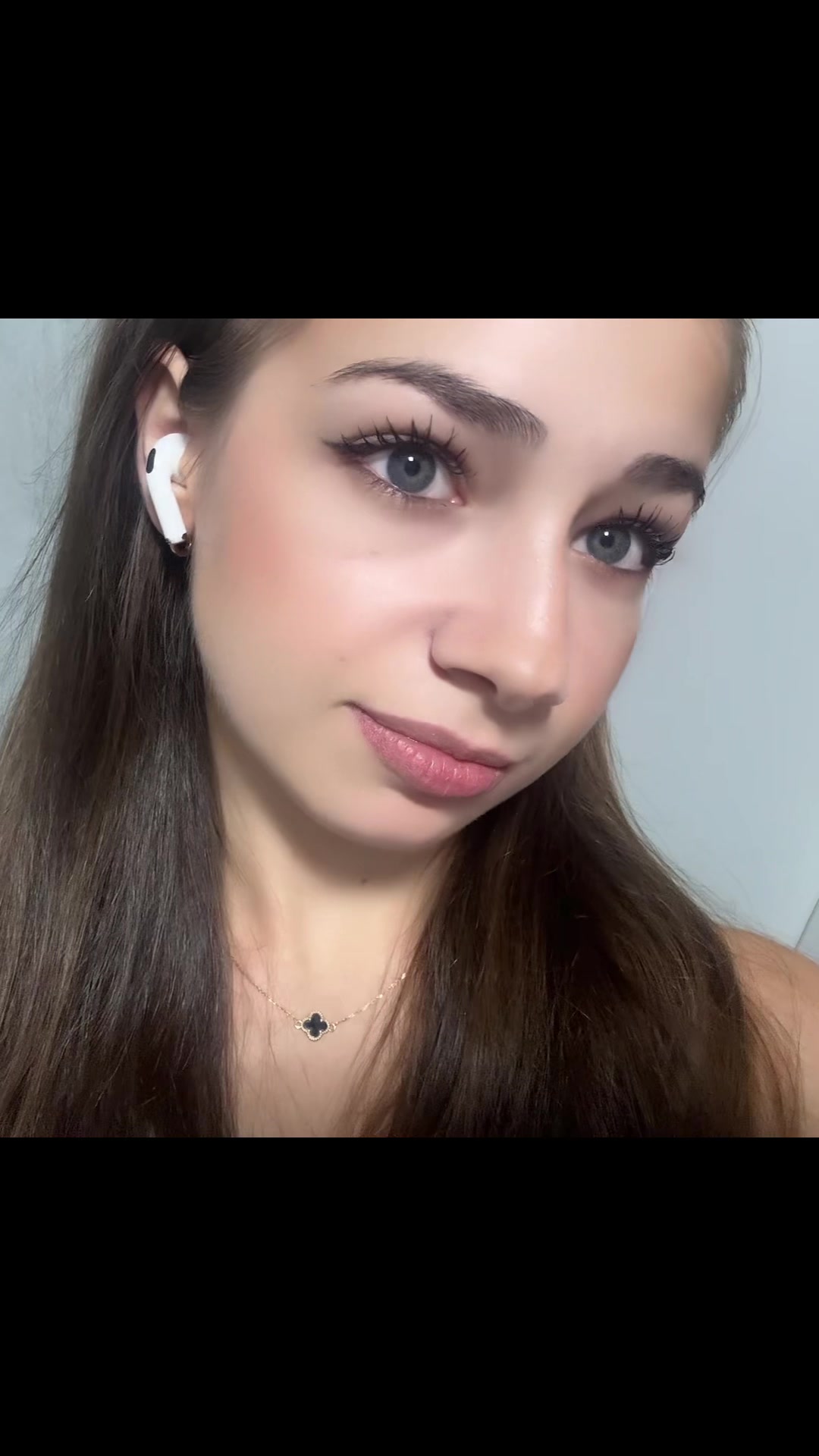 @віолетта))