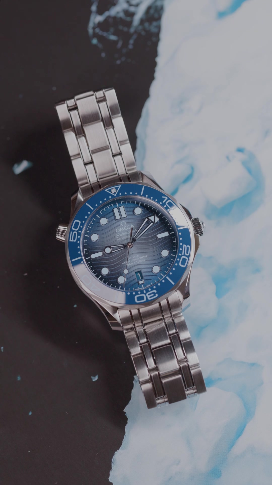 @thewatchroom