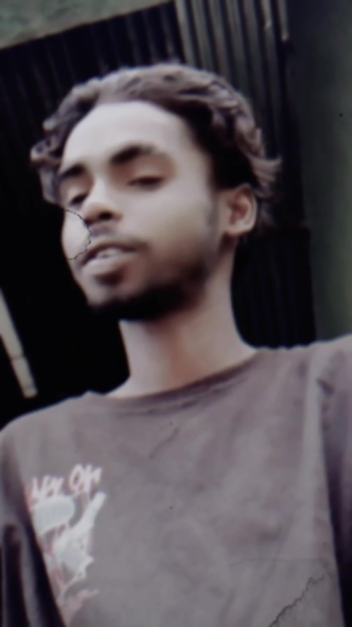 @Sujal Ram🥱♨️