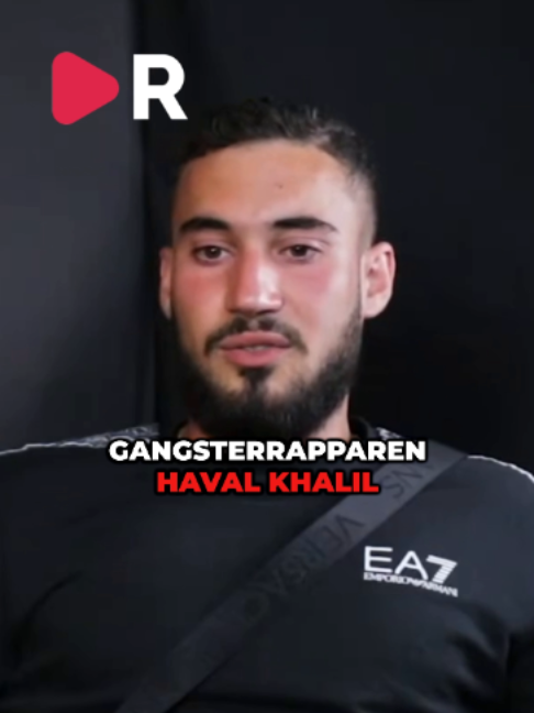 @Riks.se