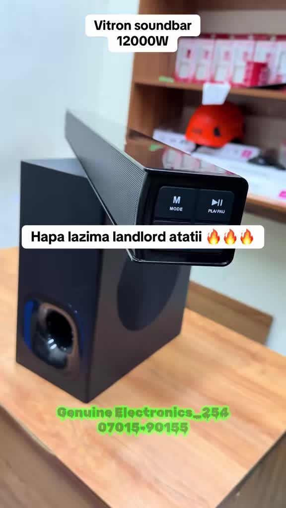 @genuine_electronics_254 ๐ฐ๐ช