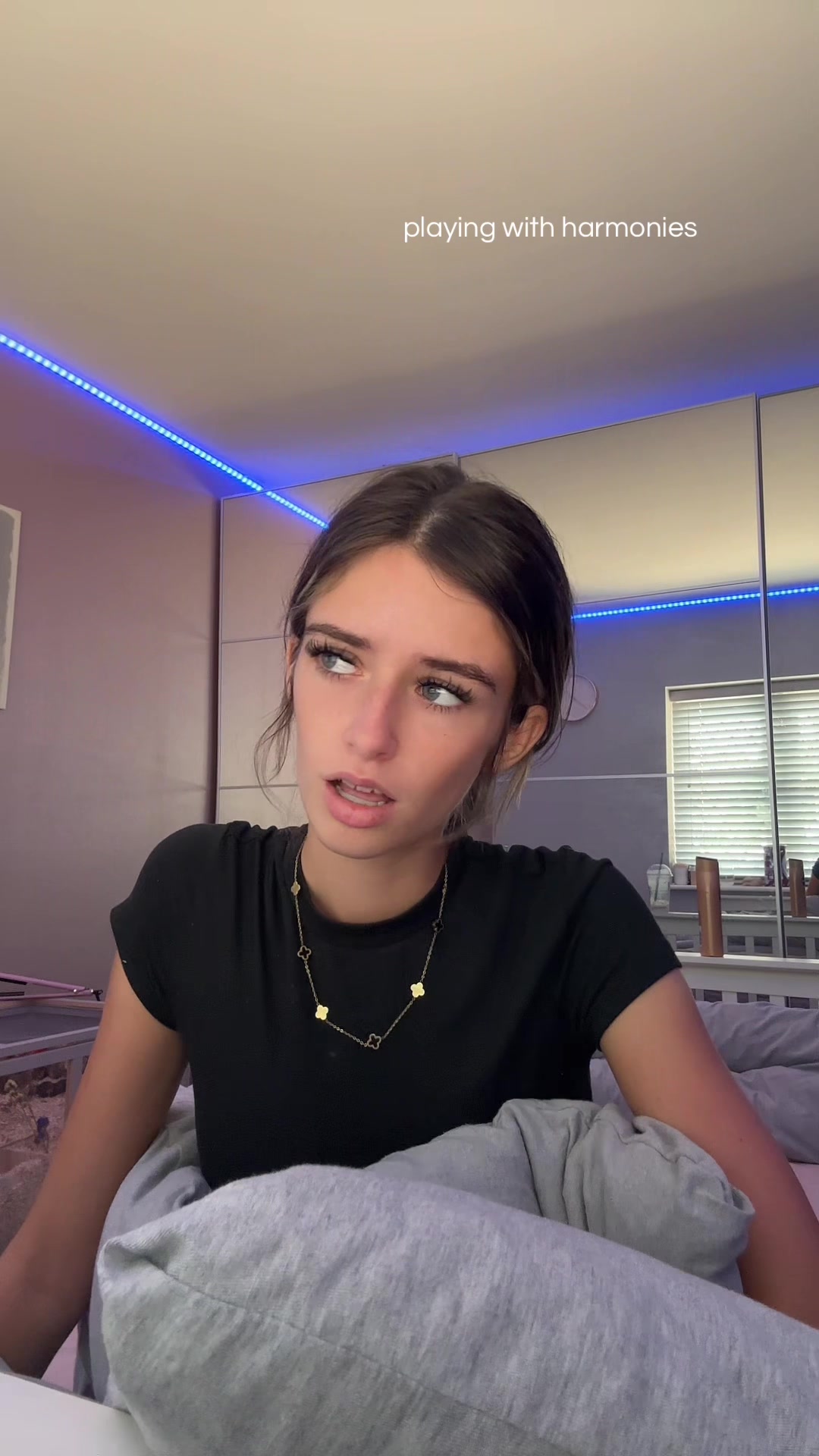 @sienna