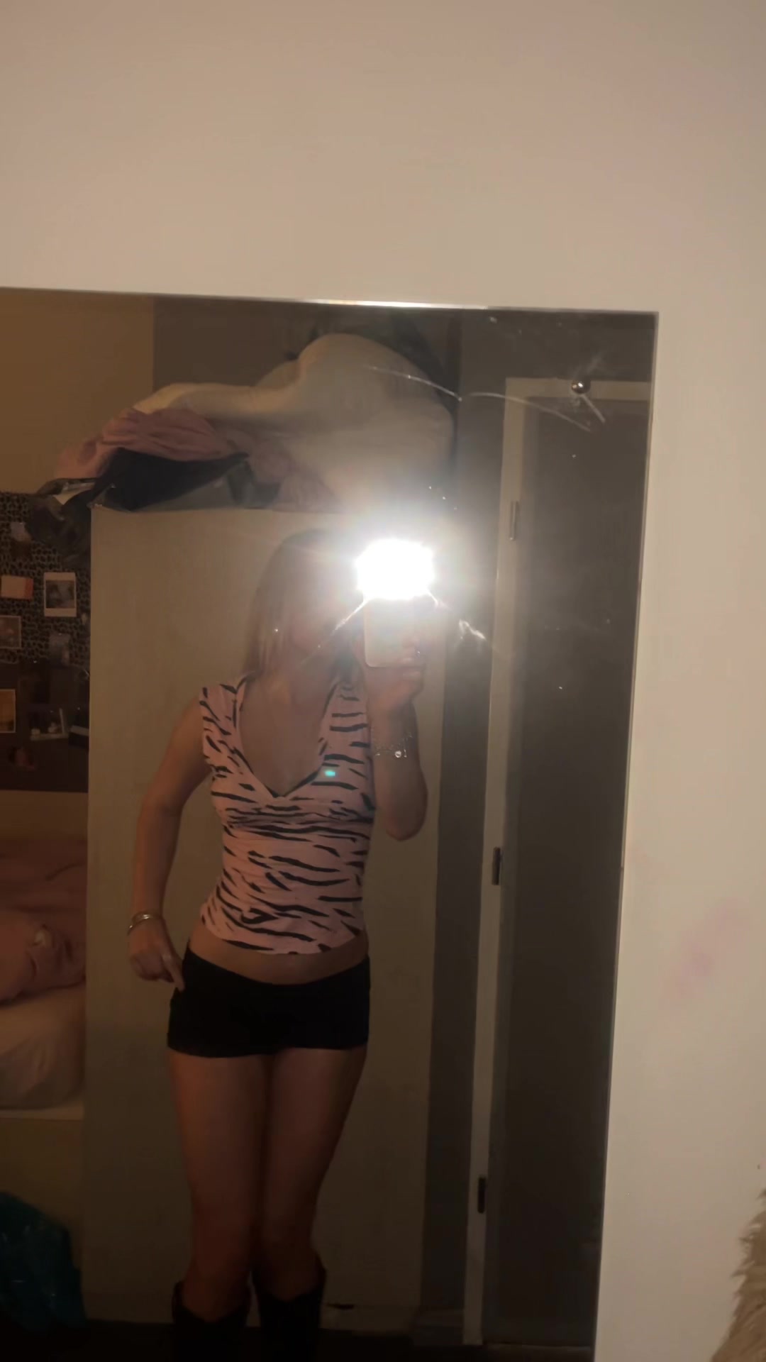 @pollyugfugliodavis