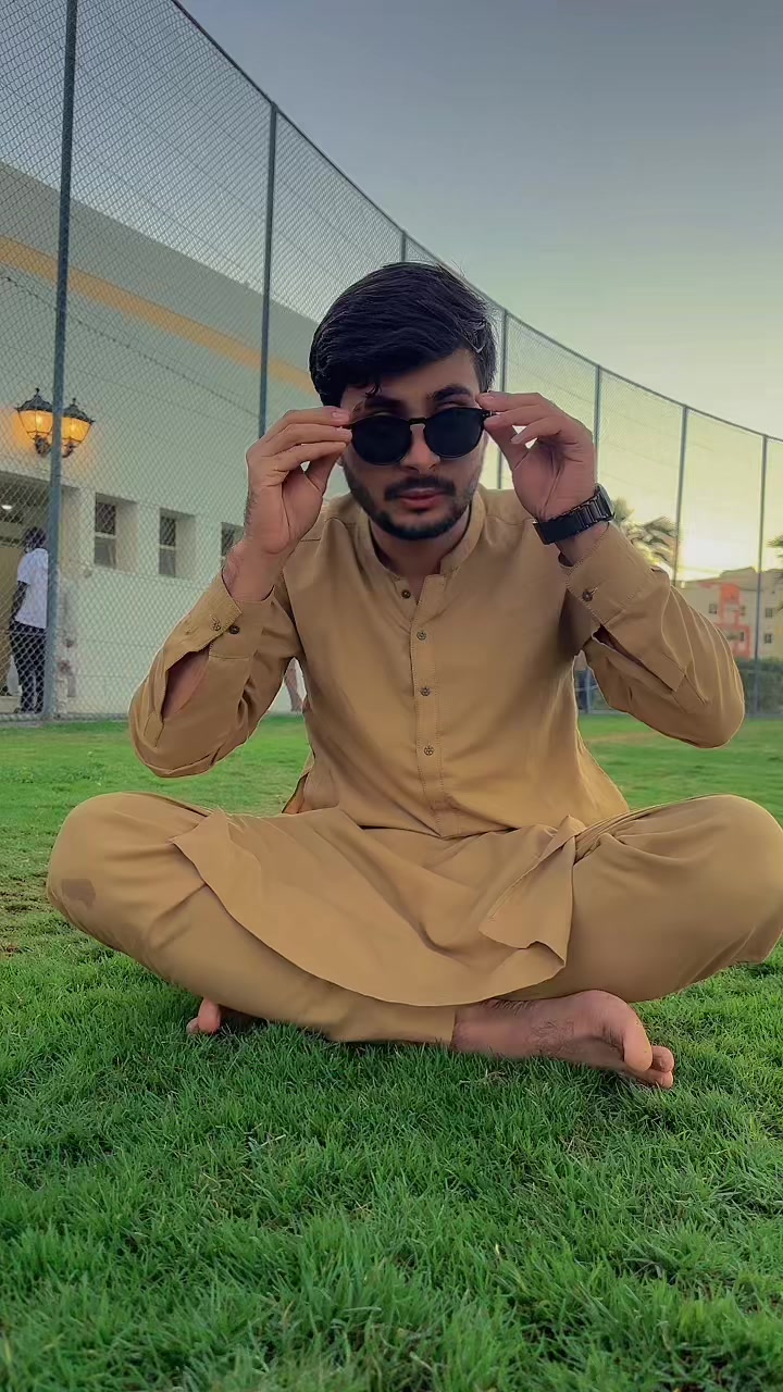 @Ladla Umair❤️🇵🇰🇦🇪