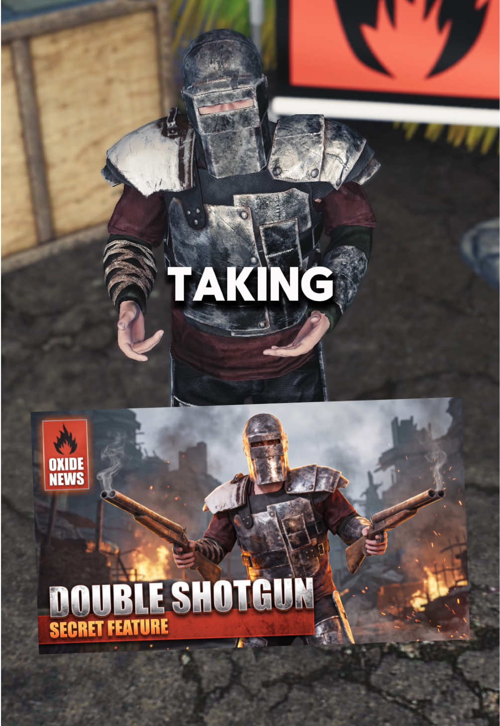 @Oxide