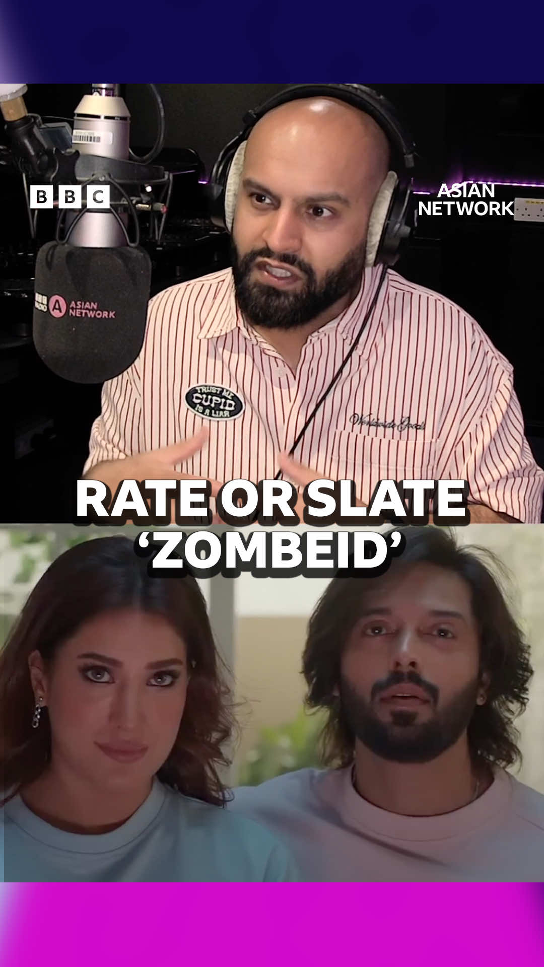 @bbcasiannetwork