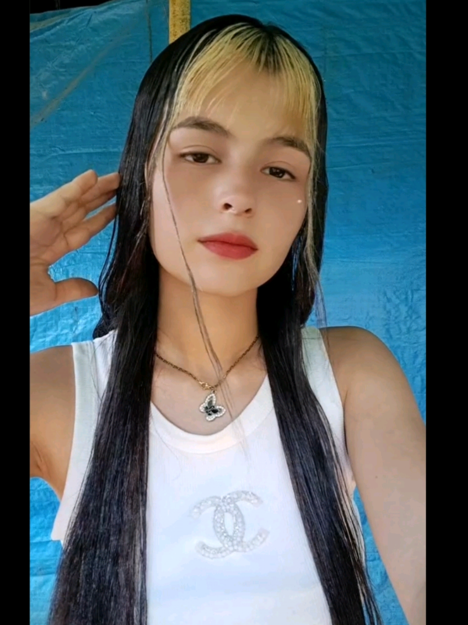 @Shirlessa Zambrano💛