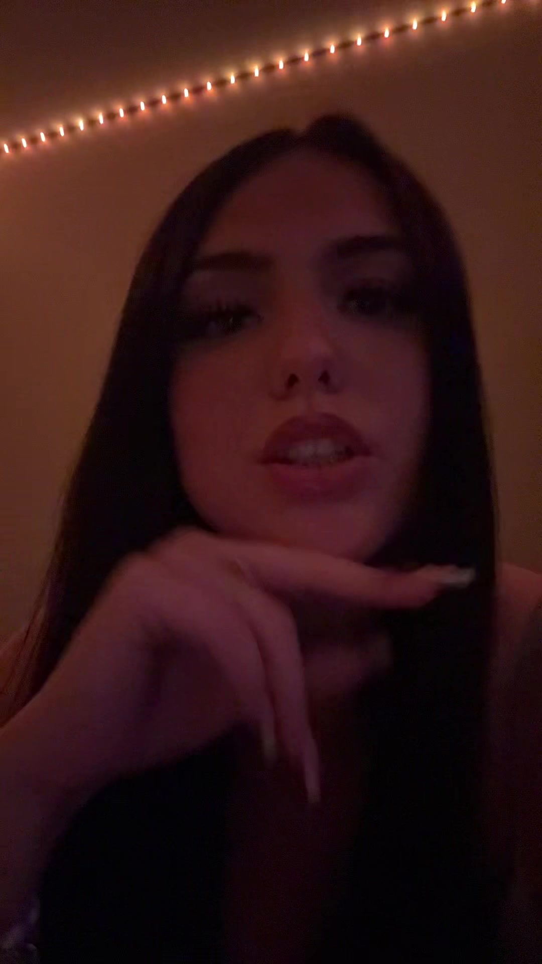 @𝒮𝓊𝓂𝓂𝑒𝓇