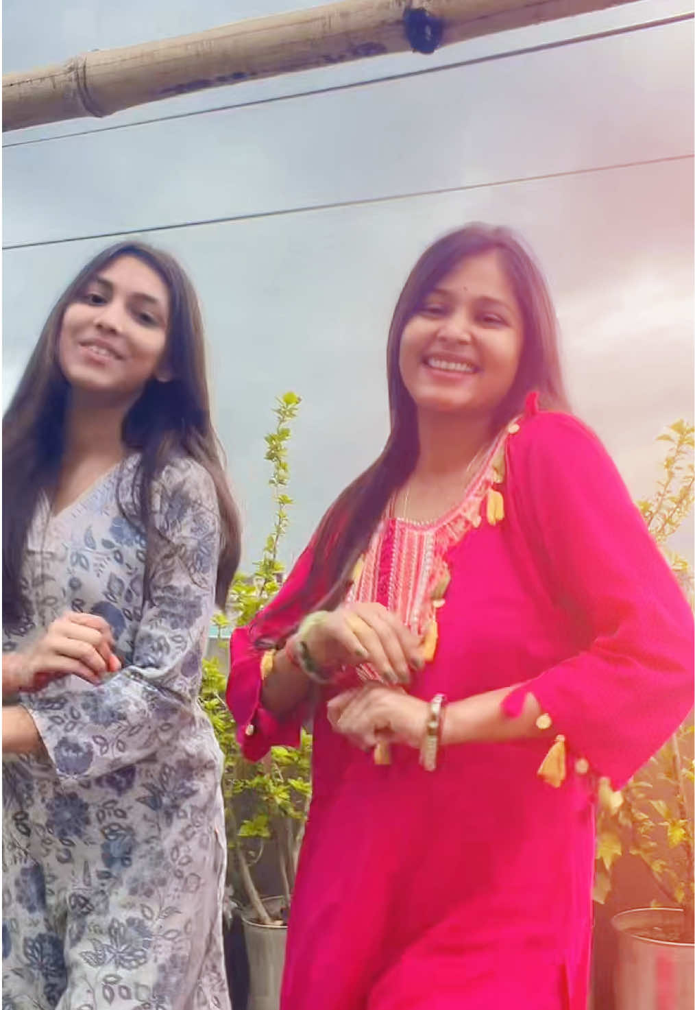 @Neha Gupta