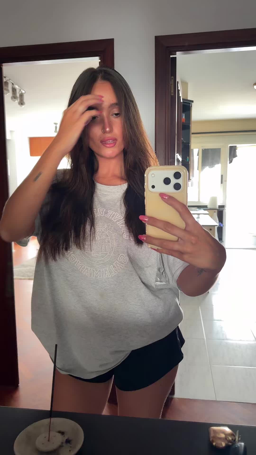 @Alba Rama💋