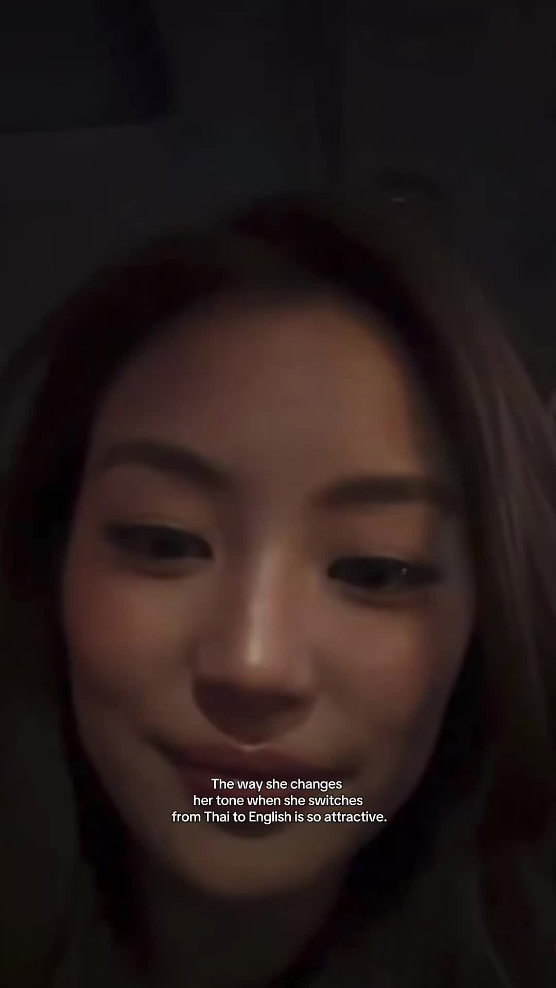 @ᵖˡˢ𝒮𝒶𝒻𝑒𝓏𝑜𝓃𝒾𝑒 ౨ৎ