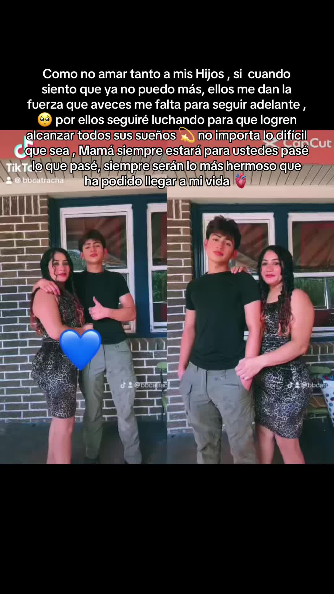 @👑💜🦋ROSELIN🦋💜👑