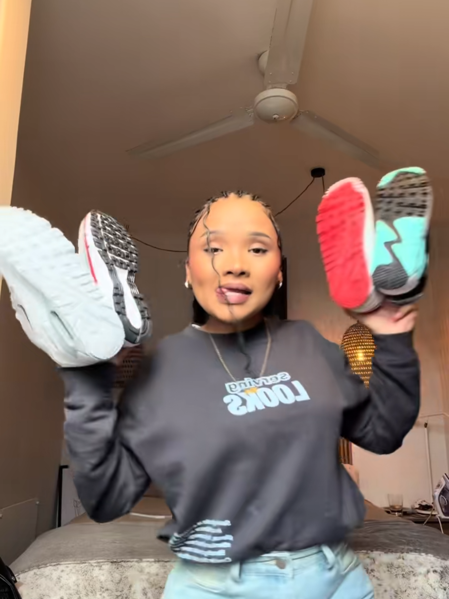 @jayjaysneakers1official