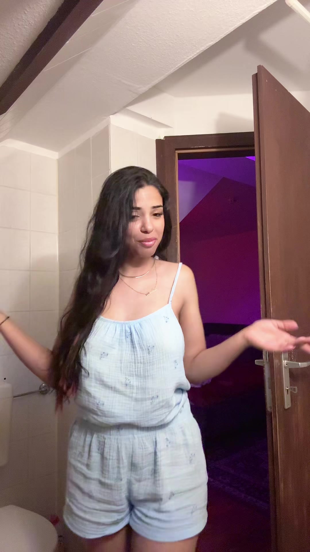 @Denisa🍫❤️