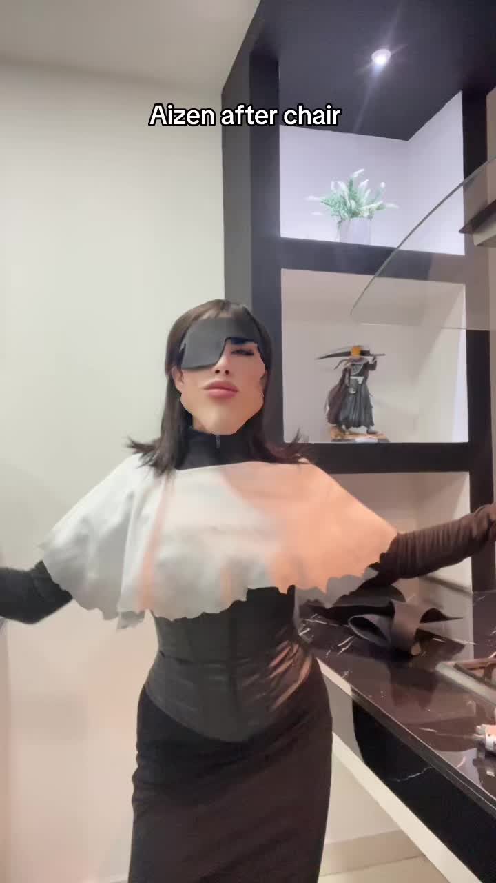 @paulinkacosplayy