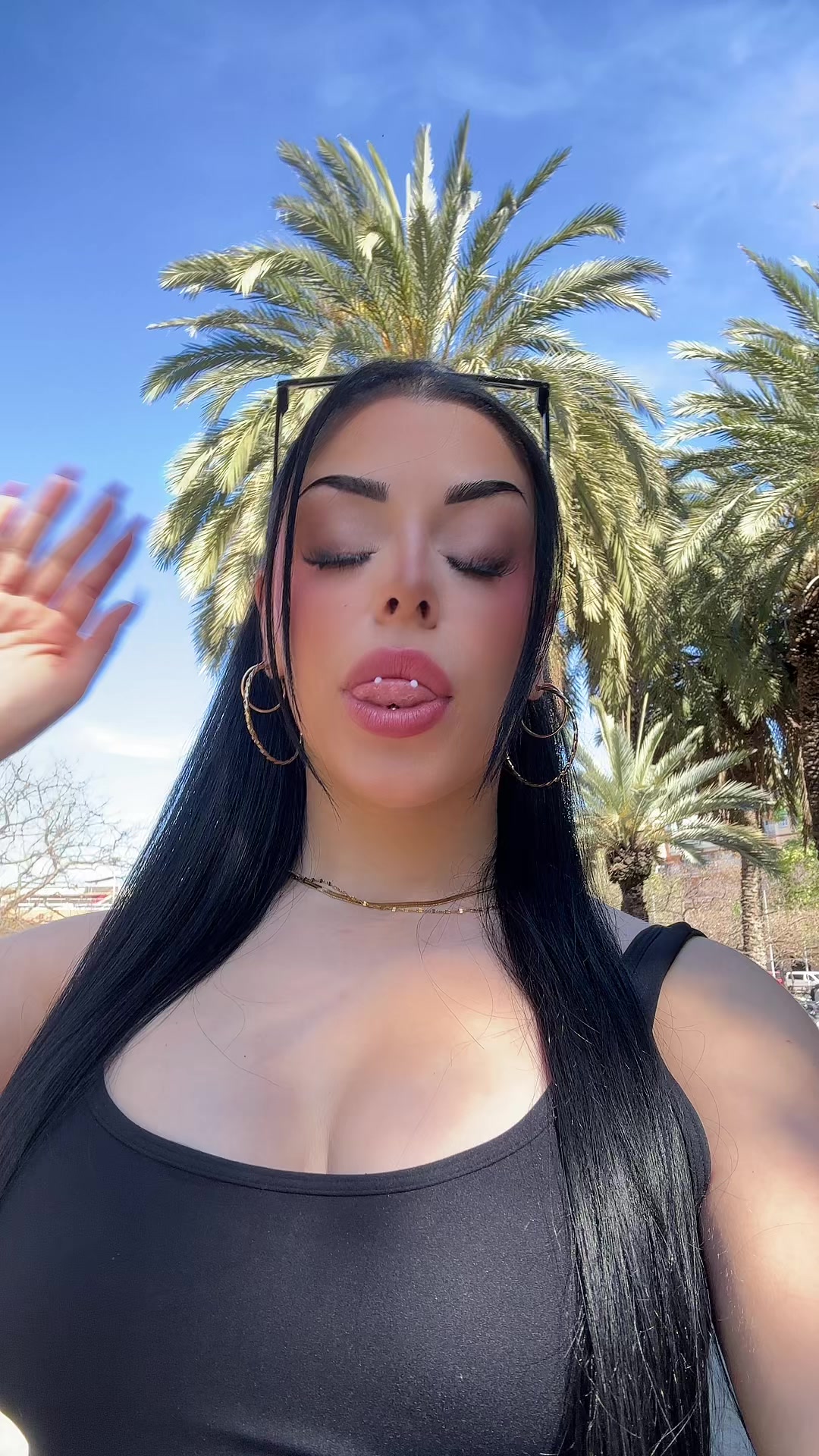 @Carla García Muñoz