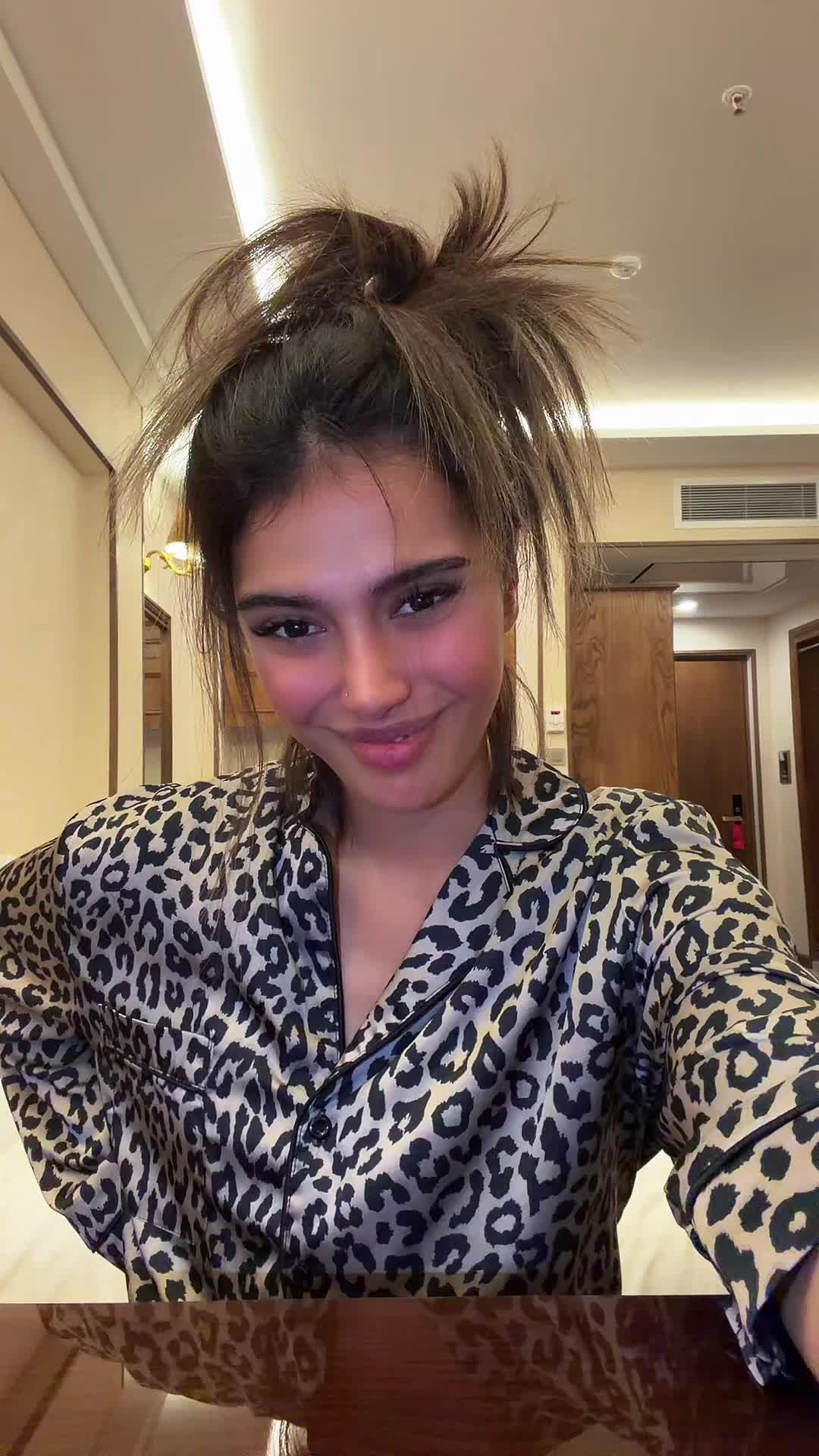 @Diyana🐦&zwj;🔥