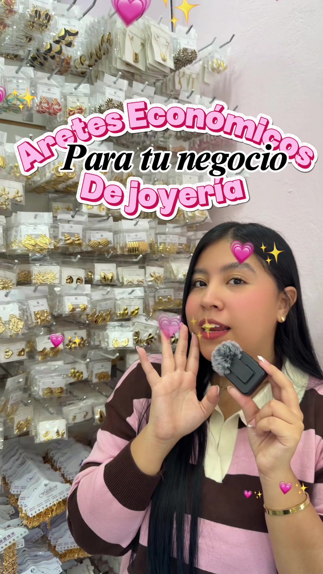 @Emprendejoyas