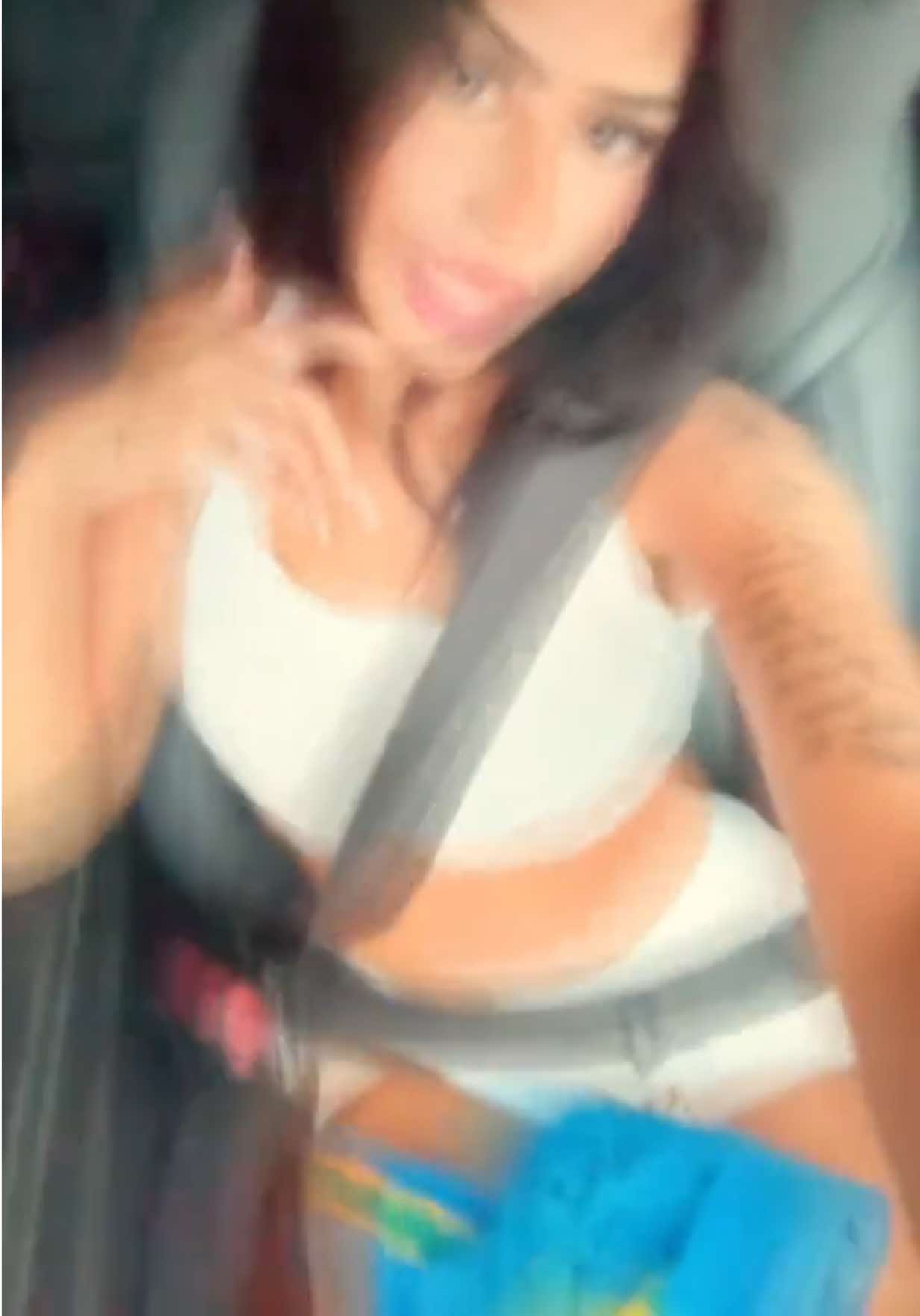 @sxilox