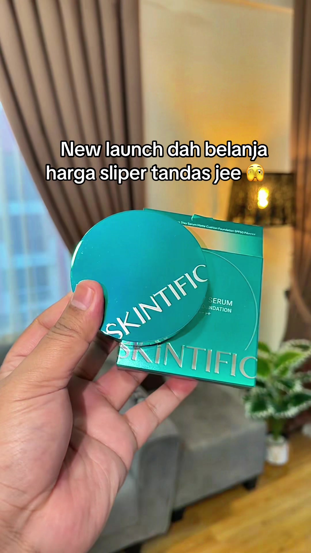 @𝗿𝗮𝗰𝘂𝗻𝗱𝗮𝗶𝗹𝘆 🦅