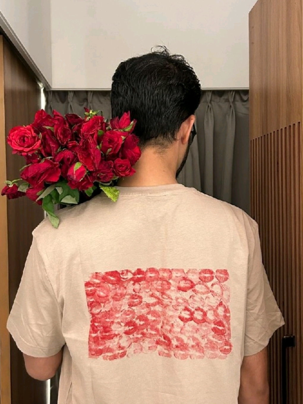 @93 | ᑎᗩᑌE 𝐆𝐀𝐌𝐈𝐍𝐆