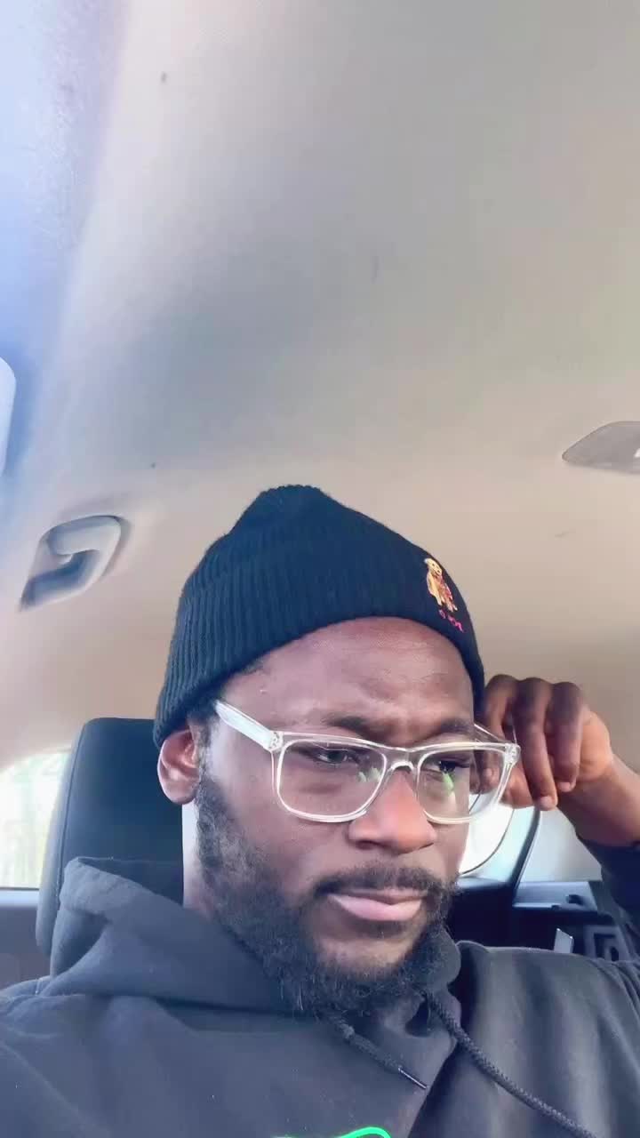 @9hustle🅱️