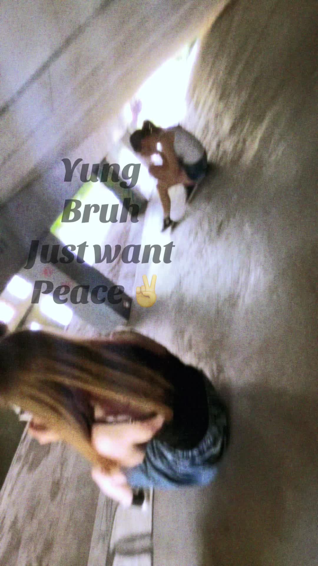 @secret_loveyourself