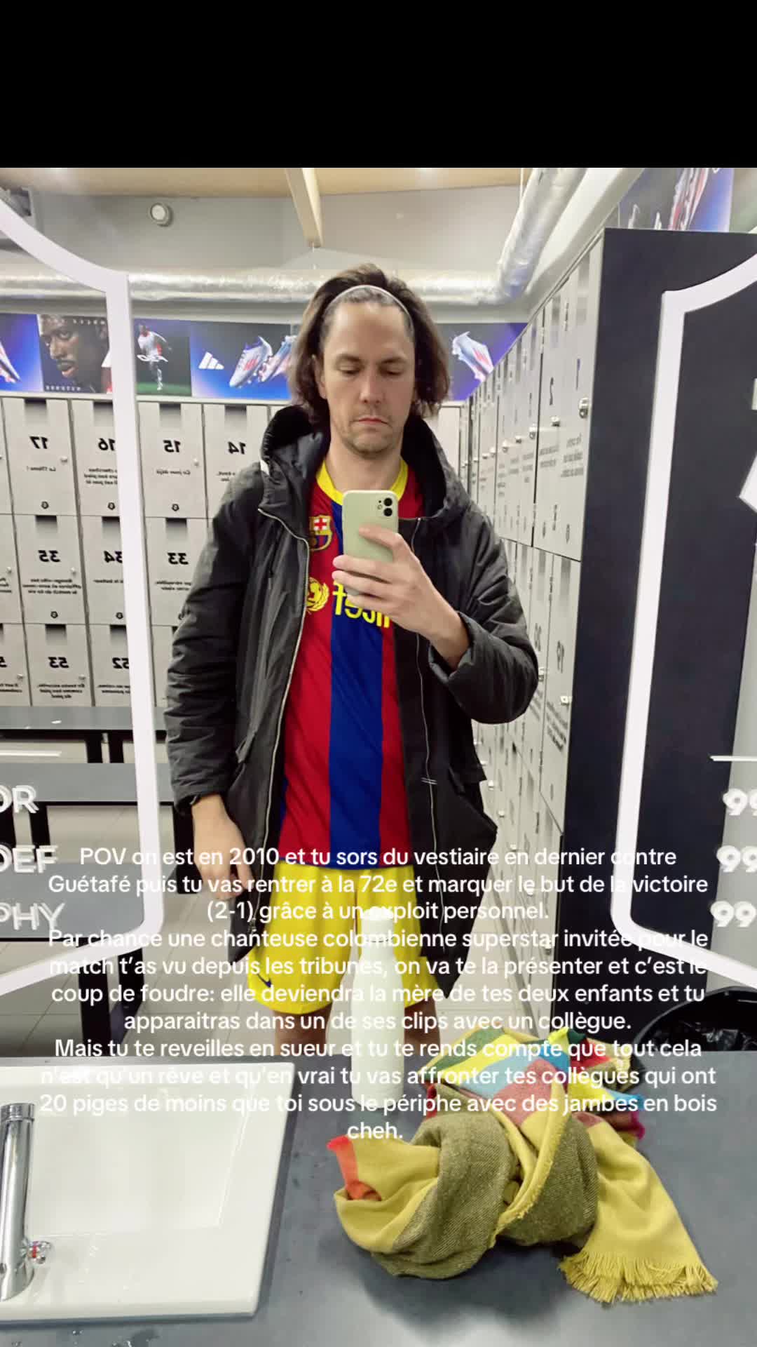 @Whyseepee