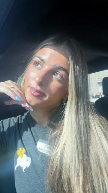 @Gabby_172007