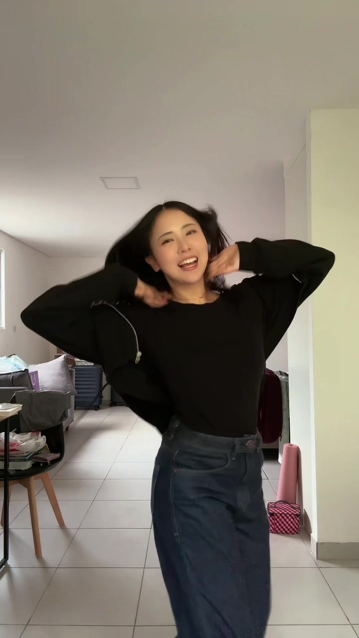 @:)