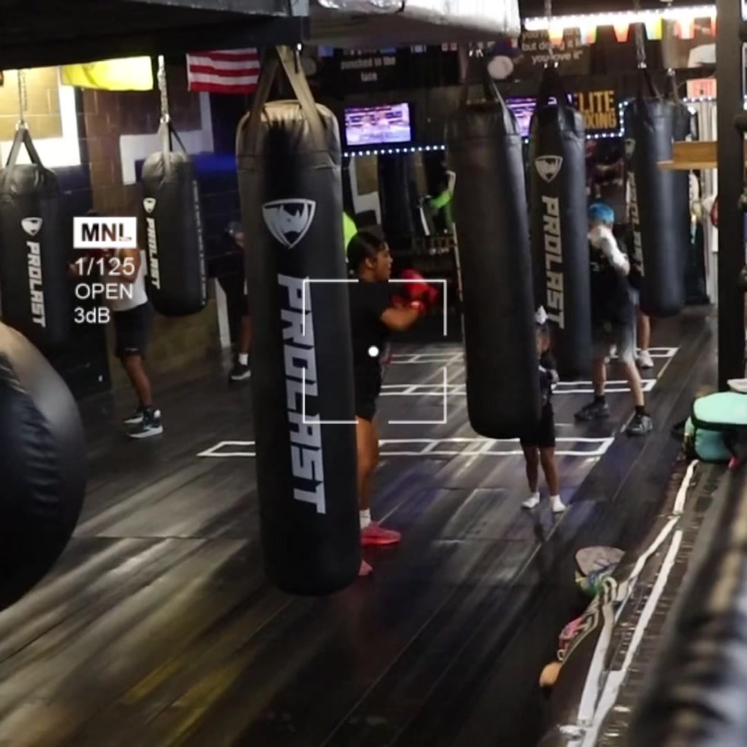 @Elitefitness361