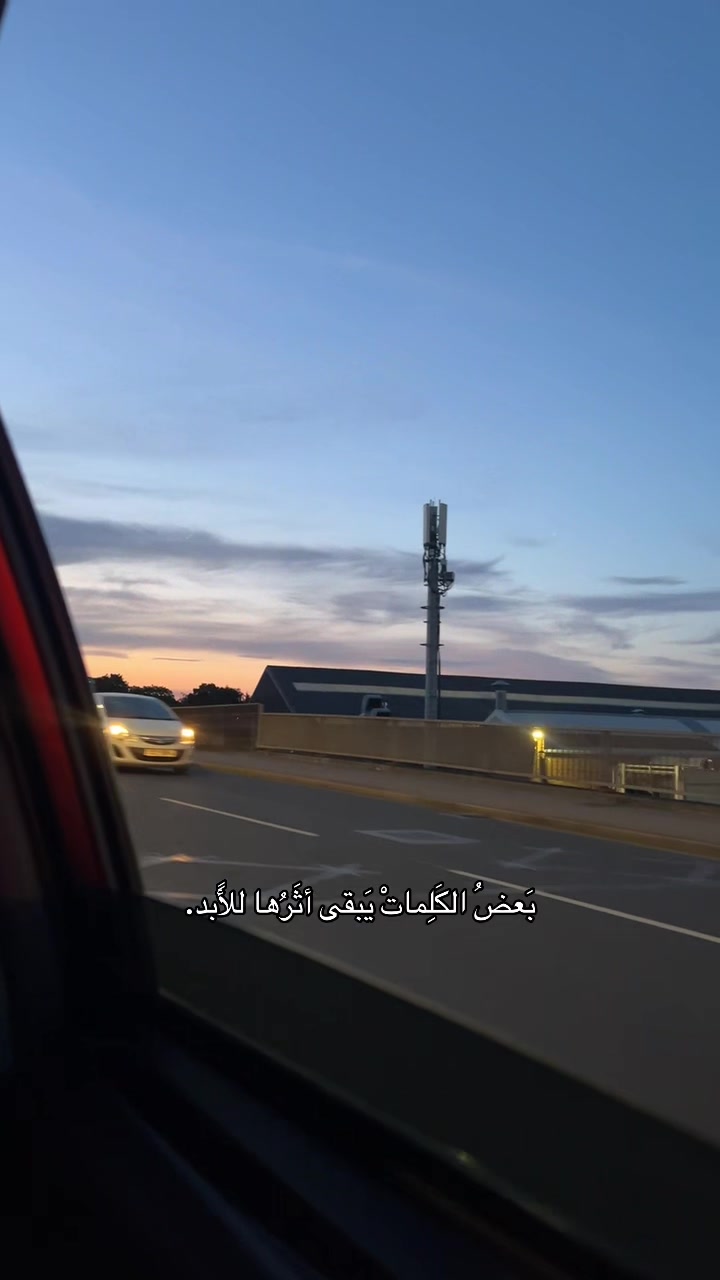 @﷽