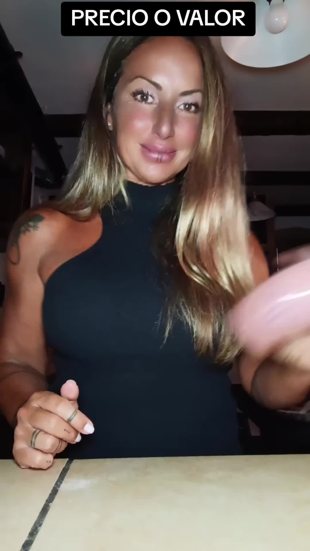 @Ana Fuentes Marin