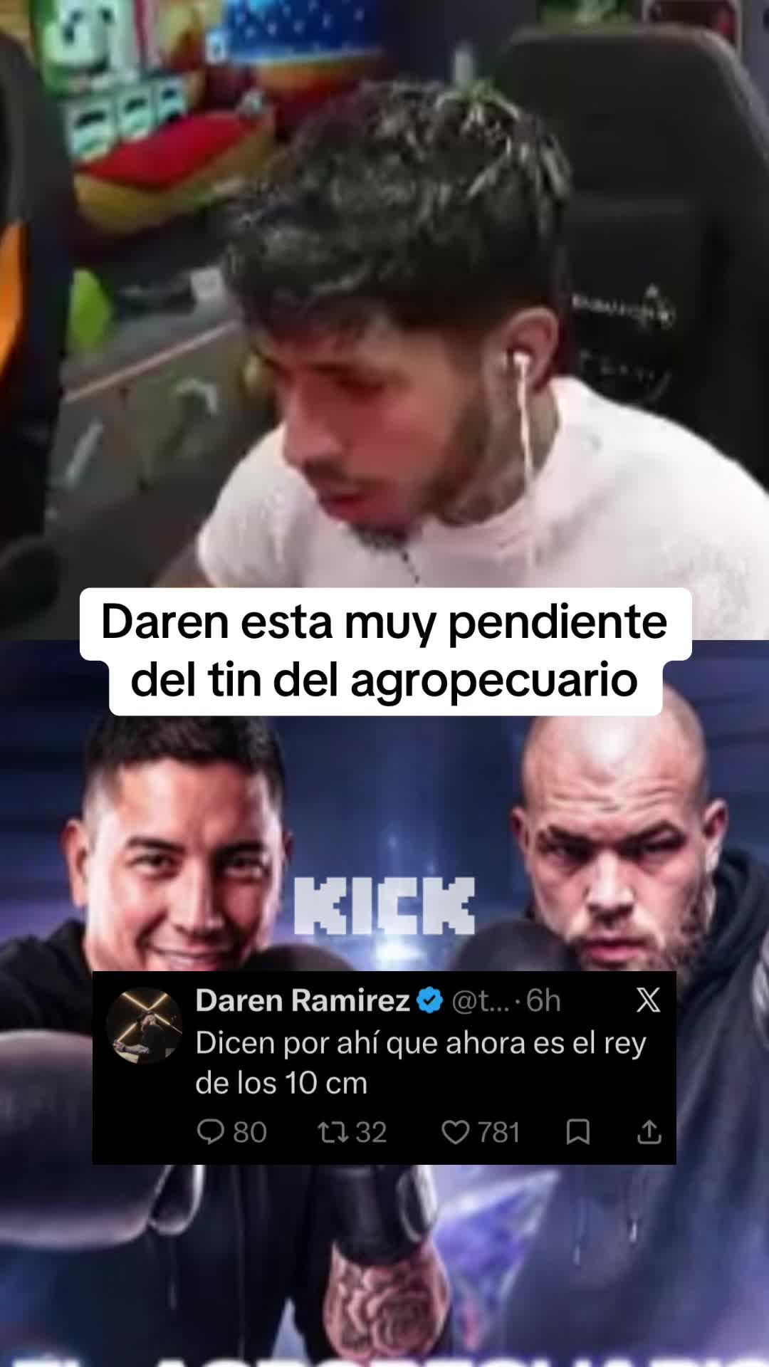 @andradeclipss00