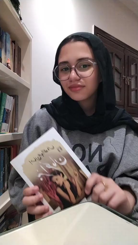 @Malak📚📸