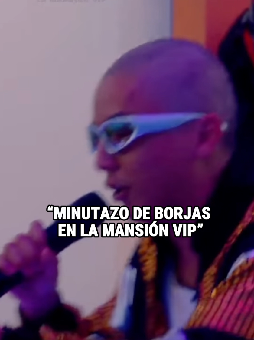 @Daniel Borjas