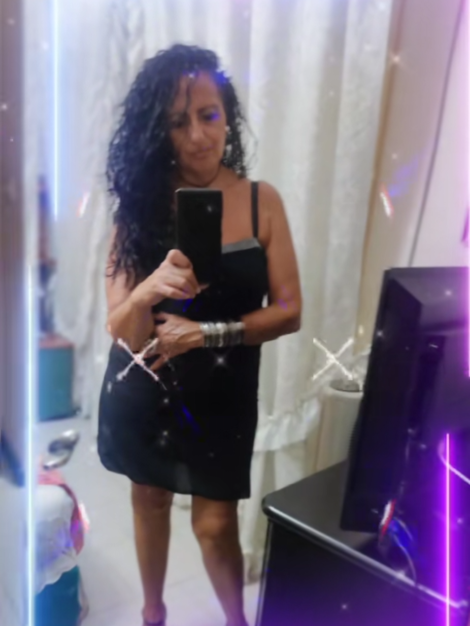 @Giusy