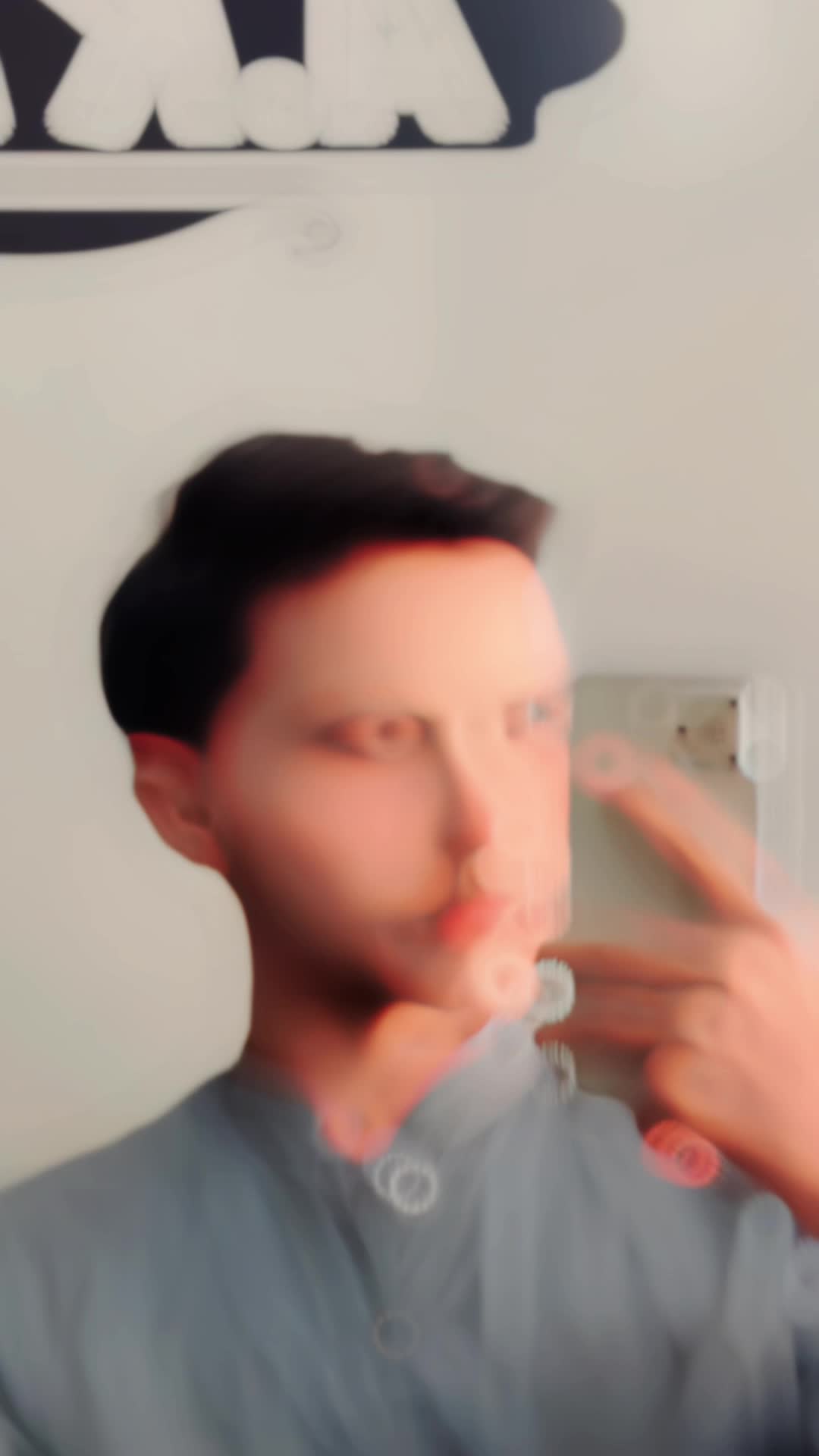 @غفران 🪐