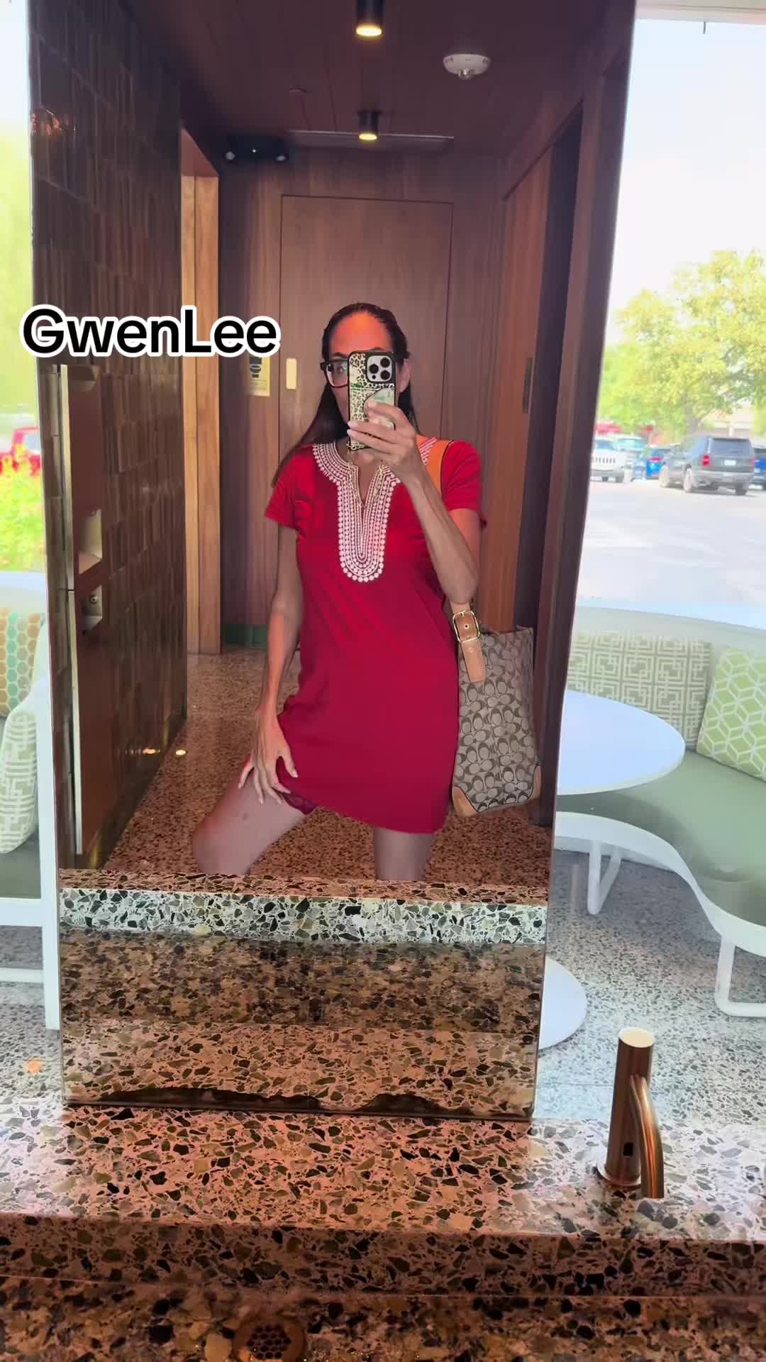 @officequeenjsm