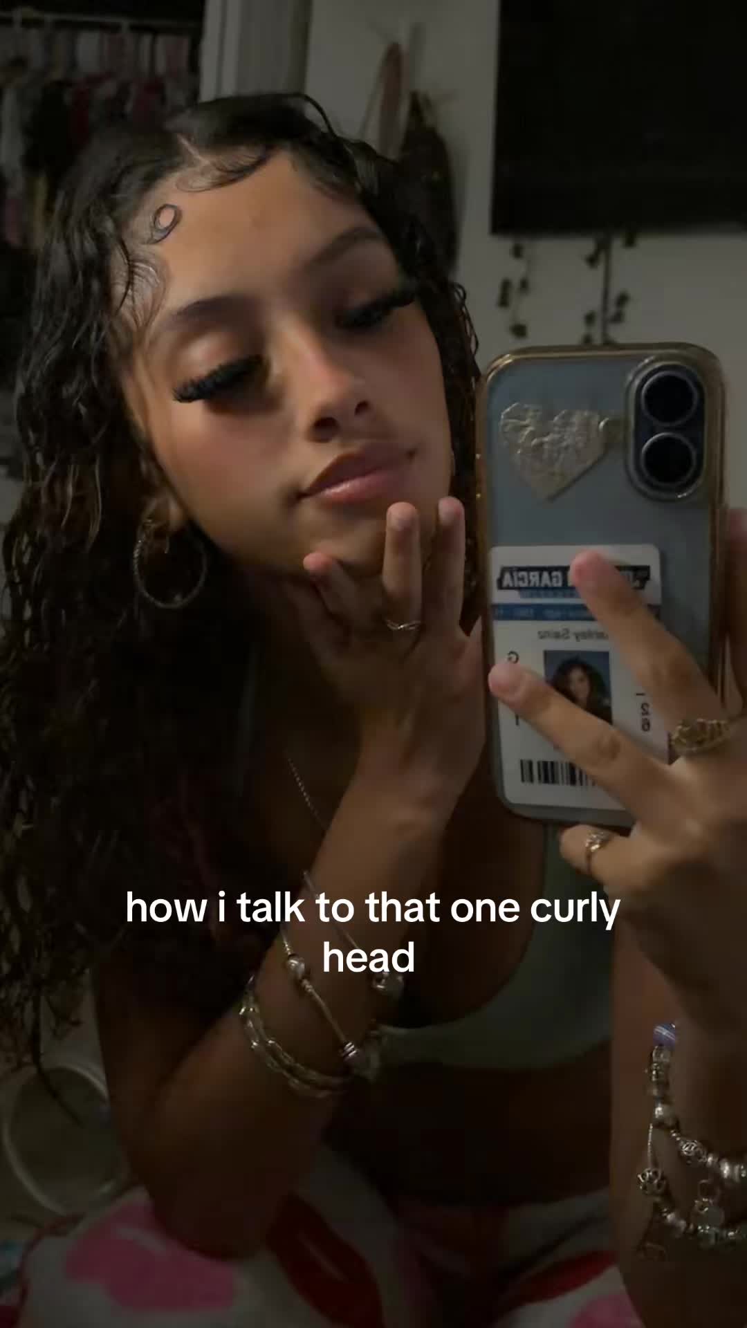 @ms.eatdatbuttttttt