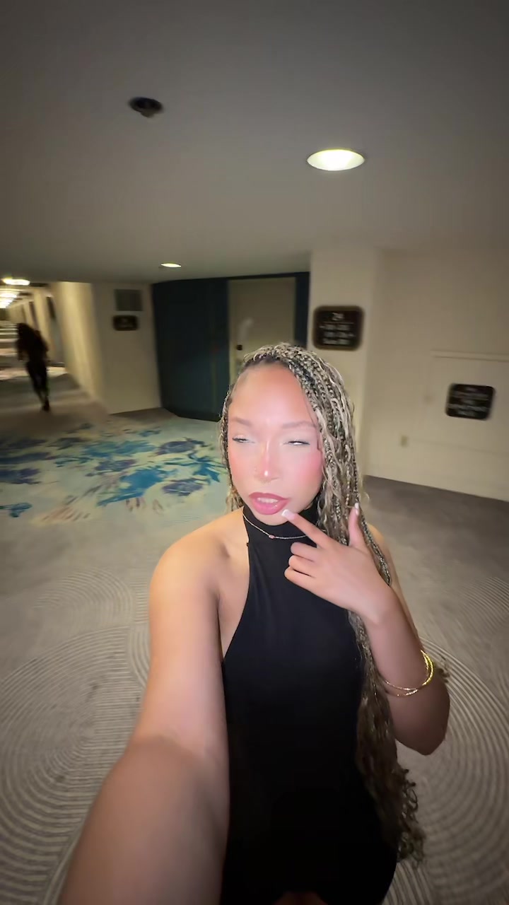 @𝒟𝒶𝒾𝒿𝒶🪞