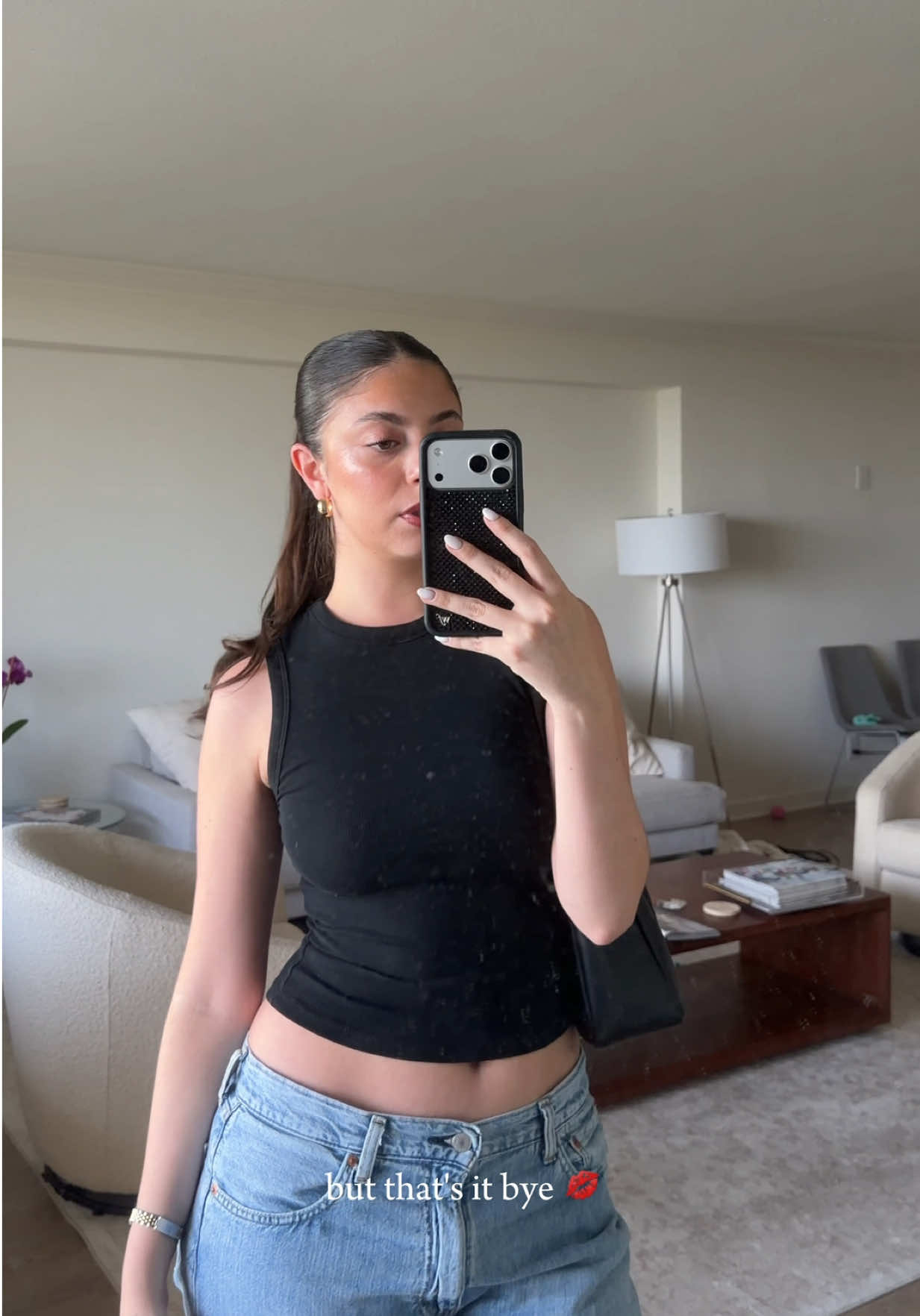 @Zamira