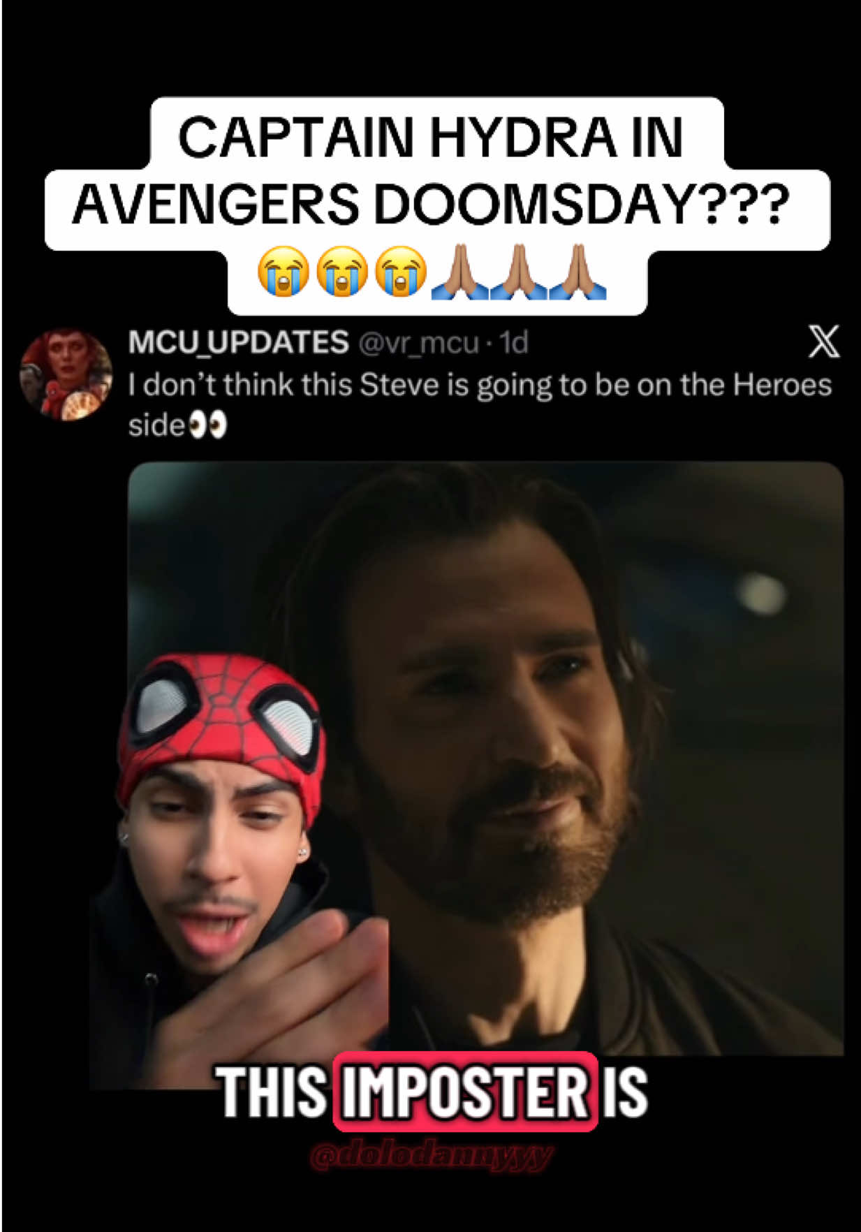 @dolodannyyy