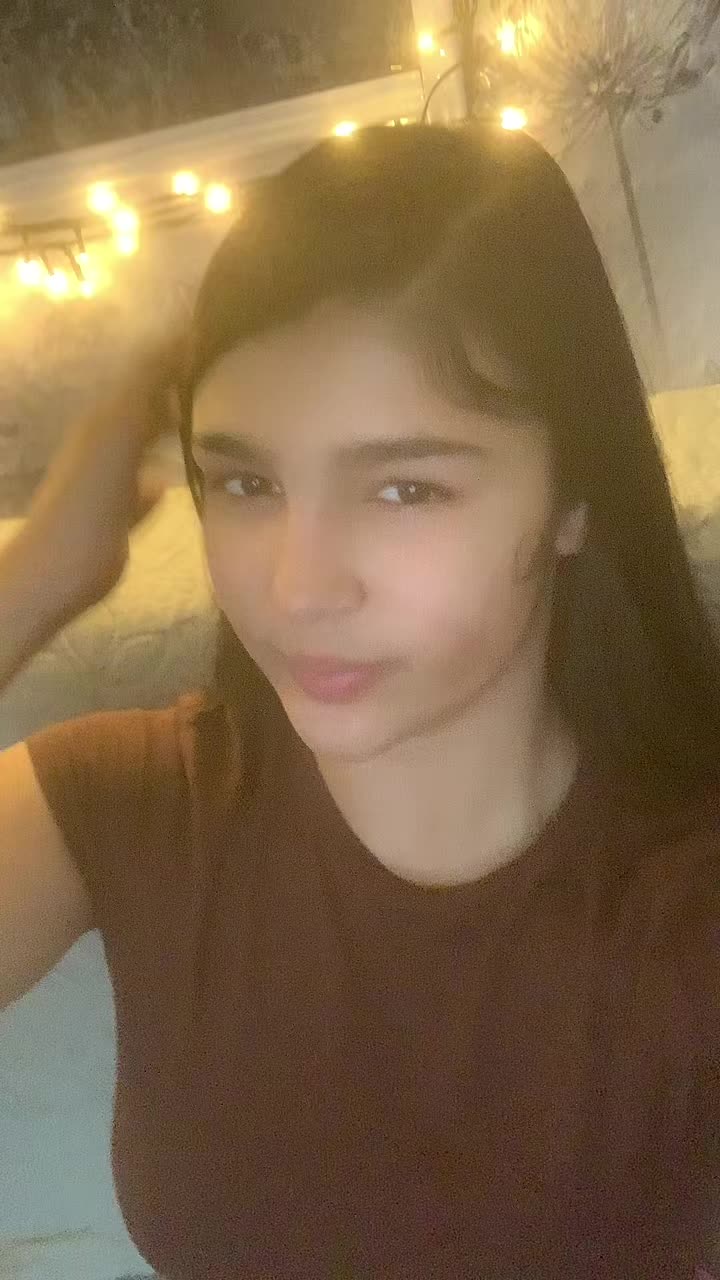 @Esmi🪭🐉