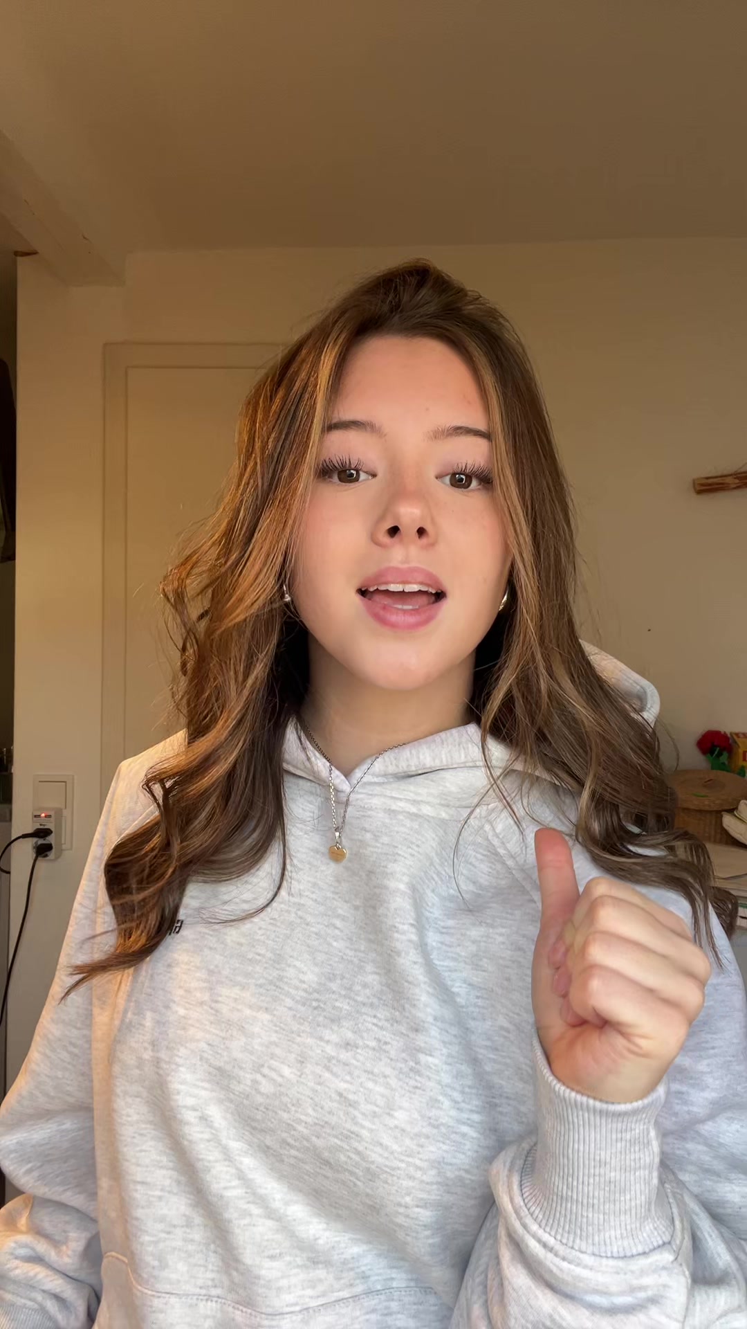 @L