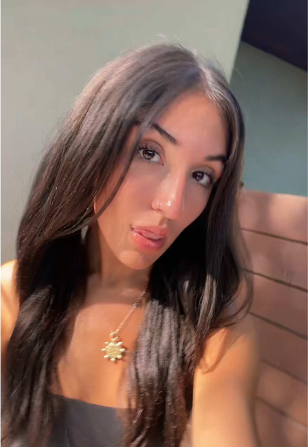 @coocooforcoconuts2